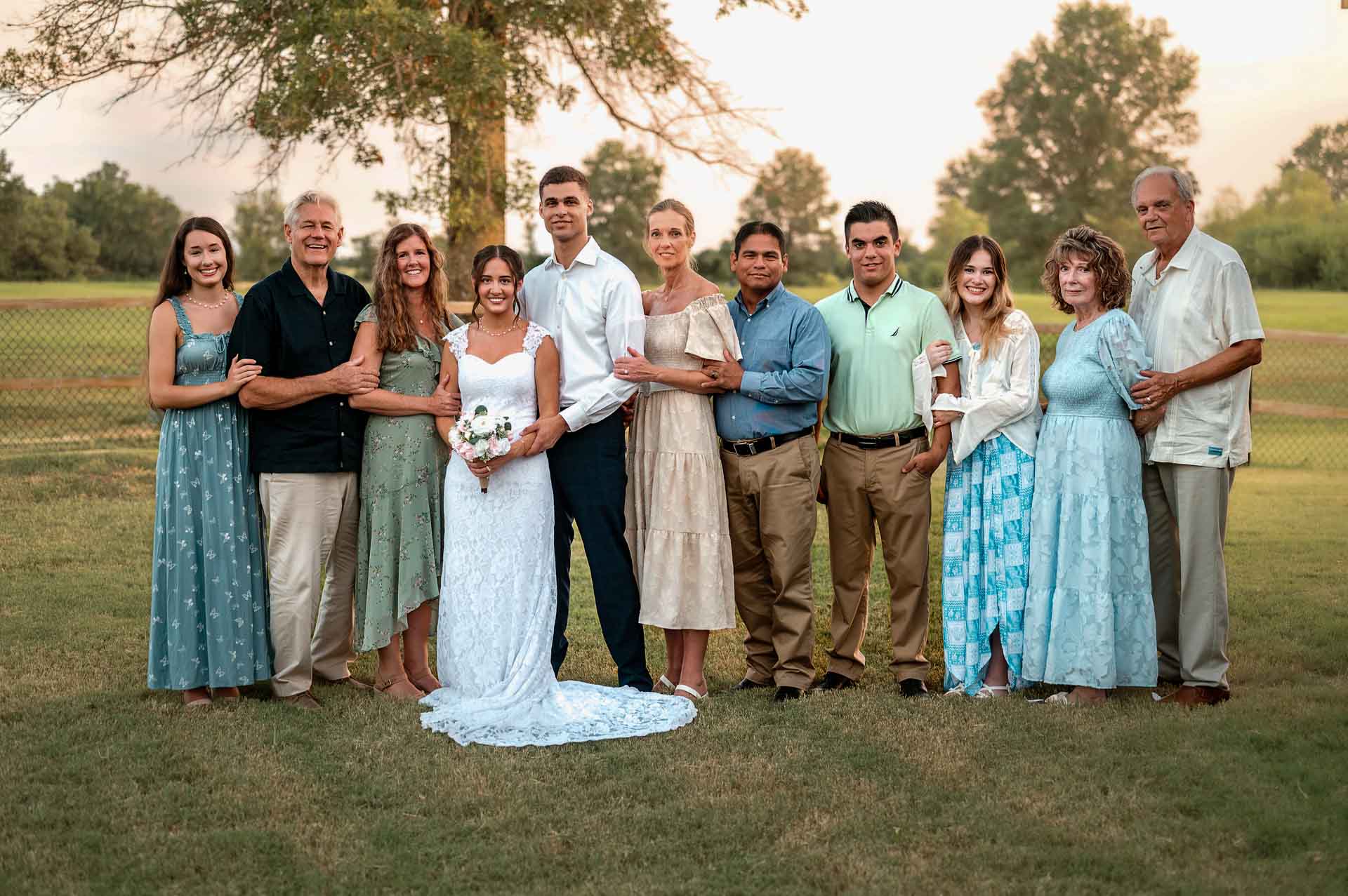 Tulsa Wedding Photographer 340