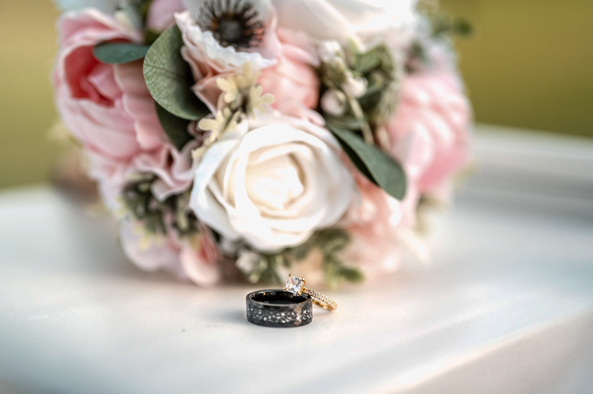 Tulsa Wedding Photographer 377