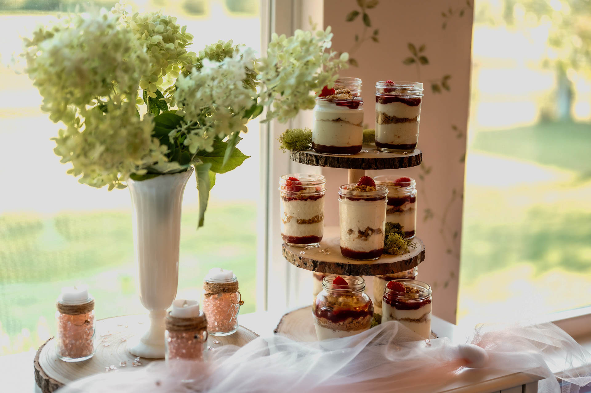 Tulsa Wedding Photographer 59