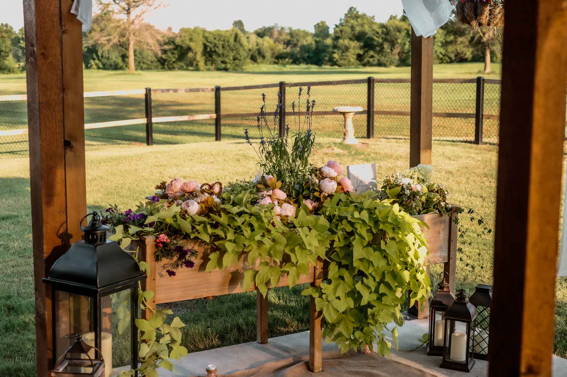Tulsa Wedding Photographer 93