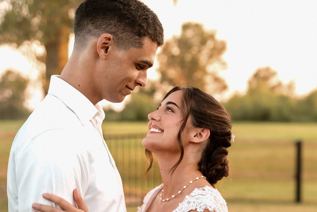 Tulsa Wedding Photographer Cameraroll 01 04