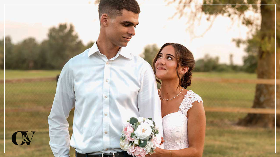 Tulsa Wedding Photographer Placeholder