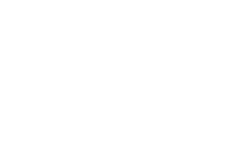 Bottom Logo