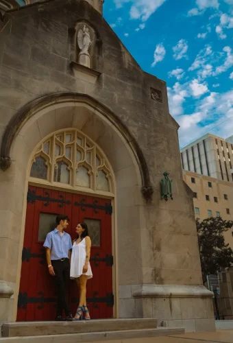 1-Tulsa-Wedding-Photographer-OakAndVeilTulsaWeddingPhotography