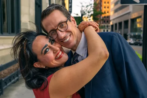 10-Tulsa-Wedding-Photographer-OakAndVeilTulsaWeddingPhotography