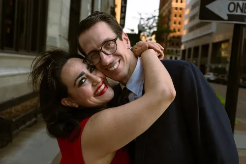 11-Tulsa-Wedding-Photographer-OakAndVeilTulsaWeddingPhotography