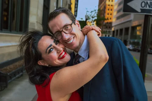 13-Tulsa-Wedding-Photographer-OakAndVeilTulsaWeddingPhotography