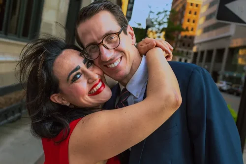 14-Tulsa-Wedding-Photographer-OakAndVeilTulsaWeddingPhotography