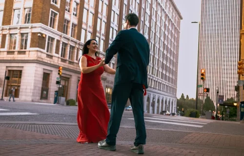 15-Tulsa-Wedding-Photographer-OakAndVeilTulsaWeddingPhotography