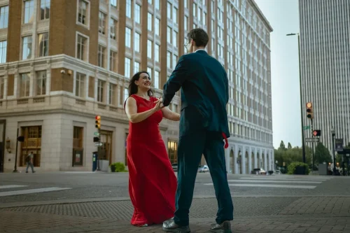 17-Tulsa-Wedding-Photographer-OakAndVeilTulsaWeddingPhotography