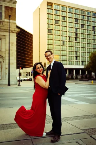 18-Tulsa-Wedding-Photographer-OakAndVeilTulsaWeddingPhotography