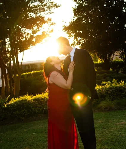 19-Tulsa-Wedding-Photographer-OakAndVeilTulsaWeddingPhotography