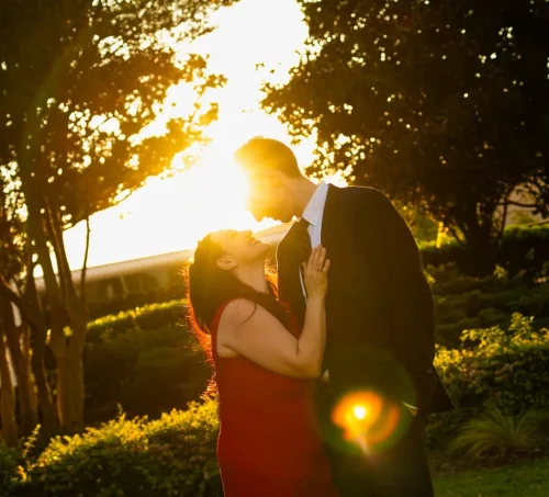 20-Tulsa-Wedding-Photographer-OakAndVeilTulsaWeddingPhotography