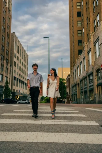 3-Tulsa-Wedding-Photographer-OakAndVeilTulsaWeddingPhotography