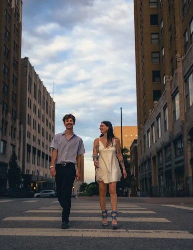 4-Tulsa-Wedding-Photographer-OakAndVeilTulsaWeddingPhotography